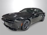 New 2025 Dodge Charger R/T w/ Quick Order Package 25M R/T image 4