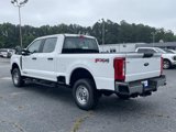 New 2025 Ford F250 XL image 5