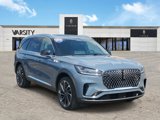 Certified 2025 Lincoln Aviator Reserve w/ Illumination Package image 1