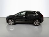 New 2025 Cadillac XT5 Premium Luxury w/ Technology Package image 5