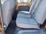 Used 2013 Ford Transit Connect XLT Premium image 5