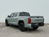 New 2025 Toyota Tundra Limited image 3