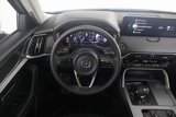 New 2025 MAZDA CX-90 Plug-In Hybrid w/ Preferred image 3