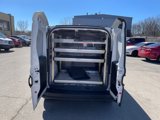 Used 2018 RAM ProMaster City Tradesman image 5