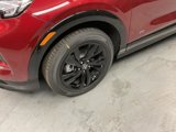 New 2025 Buick Encore GX Sport Touring w/ Comfort Package image 3