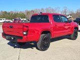 Used 2022 Toyota Tacoma SR5 image 5