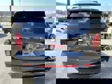 New 2025 Hyundai Palisade Calligraphy image 3