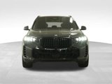 Certified 2024 BMW X5 sDrive40i w/ Executive Package image 2