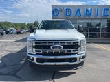 New 2025 Ford F350 XLT image 2