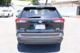 Used 2019 Toyota RAV4 XLE image 5