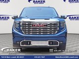 New 2026 GMC Sierra 1500 Denali w/ Denali Reserve Package image 2