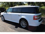 Used 2015 Ford Flex Limited image 5