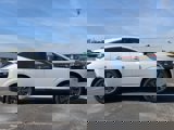 New 2025 Nissan Murano SL image 3