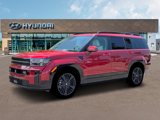 New 2026 Hyundai Santa Fe Calligraphy w/ Tow & Go Package image 2