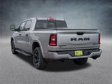 New 2025 RAM 1500 Big Horn image 5