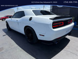 Used 2018 Dodge Challenger R/T Plus image 3