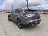 New 2025 Nissan Murano SL image 5