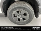 New 2026 Honda Passport RTL image 4