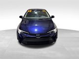 Used 2023 Toyota Corolla LE image 2