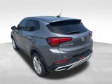 Used 2022 Buick Encore GX Preferred w/ Cold Weather Comfort Package image 5