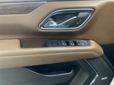 Used 2024 Chevrolet Suburban High Country image 3