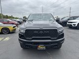 New 2025 RAM 1500 Rebel image 4