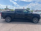 New 2025 Chevrolet Silverado 1500 LT image 4