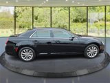 Certified 2021 Chrysler 300 Touring L w/ Popular Equipment Group image 2