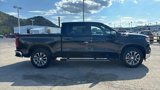 New 2026 Chevrolet Silverado 1500 LT image 6