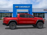 New 2026 Chevrolet Colorado ZR2 w/ Technology Package image 5