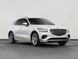 New 2026 Genesis GV70 2.5T image 2