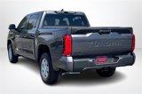 New 2025 Toyota Tundra SR image 3