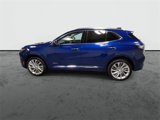 Used 2024 Buick Envision Avenir image 5