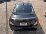 Used 2018 Nissan Versa SV w/ SV Special Edition Package image 6