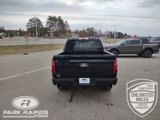 New 2025 Ford F150 XLT w/ Equipment Group 303A High image 4