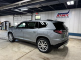 New 2025 GMC Acadia Denali w/ Super Cruise Package image 5