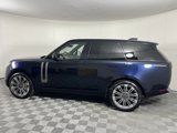 Used 2023 Land Rover Range Rover SE image 3