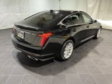 Used 2024 Cadillac CT5 Luxury image 5