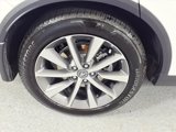 Certified 2025 Acura MDX w/ Technology Package image 5