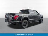 New 2025 Ford F150 XLT w/ Equipment Group 303A High image 3