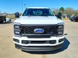 New 2025 Ford F250 XL image 2