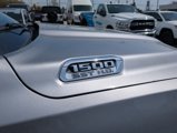 New 2025 RAM 1500 Tungsten image 6