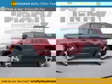 New 2025 Jeep Grand Cherokee Limited w/ Luxury Tech Group II image 2