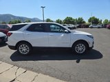 Used 2024 Chevrolet Equinox LT image 4