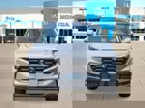 New 2026 Honda CR-V LX image 6