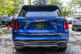 Certified 2023 Kia Sorento SX image 5