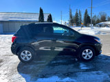 Used 2022 Chevrolet Trax LT w/ Driver Confidence Package image 6