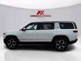 Used 2024 Rivian R1S Adventure image 2