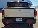 New 2025 Honda Ridgeline Sport+ image 4
