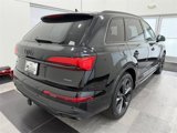 New 2025 Audi Q7 3.0T Premium Plus image 2